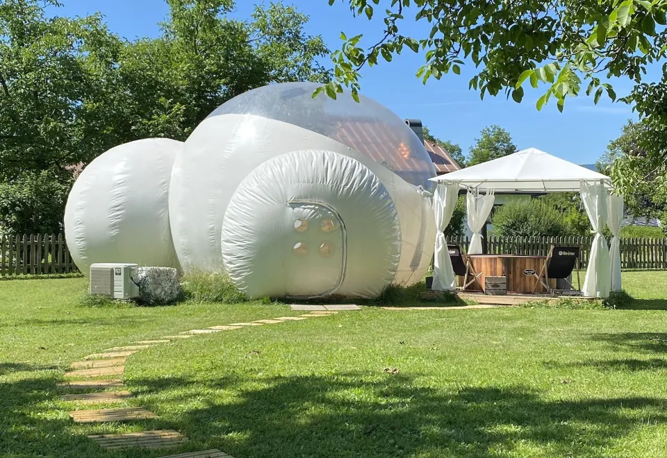 ikos tr2 tent – Sports Basement face mask Vonax: Cafe 01 Sale The Ikos Evo Tent Länge (L):L34