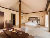 Desert Nights Resort Hotels in Rimal Al Wahiba