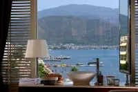 Elegance Hotels International Marmaris - Romantic