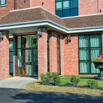 Sydney Boutique Inn & Suites