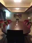 Super 8 by Wyndham Red Deer