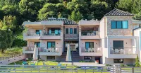 Bella Vista Luxury Apartments - Pet friendly