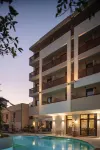 Hotel Ideon
