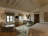 La Locanda di Cetona Hotels in Cetona