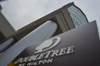 DoubleTree by Hilton Reading