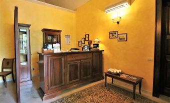 Dimora Relais Excelsa