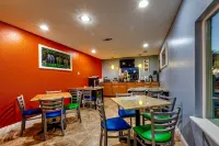 Fort Davis Inn & RV Park