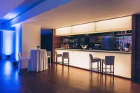 Iberostar Heritage Grand Mencey - Bar
