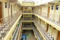 Midlands 033 Hotel Hotels in Narok
