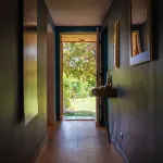 Escale Villa Hotels in Marignane