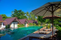 At Samui Haus