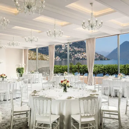 Hotel Splendide Royal