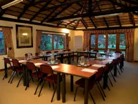 Ditholo Game Lodge Bela Bela Hotels in Thabazimbi