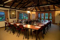 Ditholo Game Lodge Bela Bela Hotels in Thabazimbi