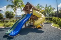 Seven Stars Resort & Spa Hotels in Grace Bay