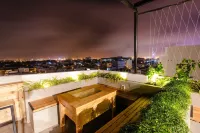 Hanami Hotel Danang Hotels in Đà Nẵng