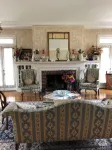 Angies B&B