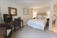 Devonshire Arms - Wi-Fi