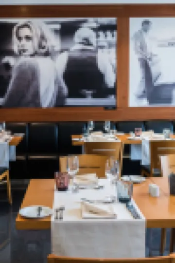 Vila Gale Porto - Centro