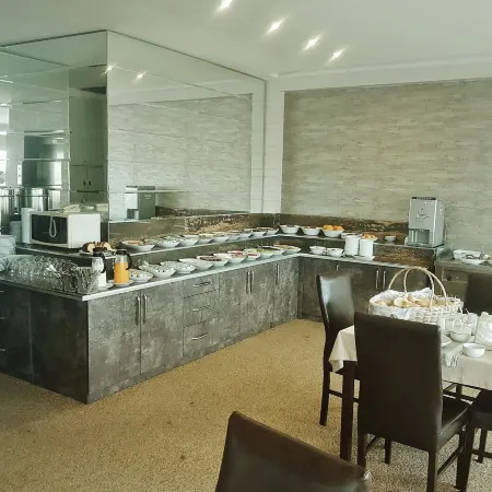 Kent Hotel