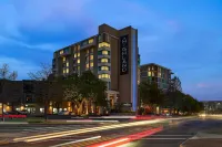 The Highland Dallas, Curio Collection by Hilton Hotels in Dallas