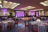 The Westin Annapolis Các khách sạn ở Annapolis
