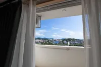 New Normal Hotel in NAGO - 浪漫/情侶