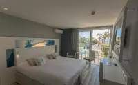 Hôtel Josse
