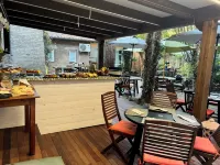 A Casa di Paola Suite Các khách sạn ở Ravenna