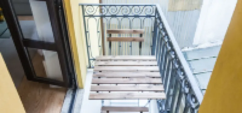 Oporto Near Apartments