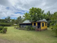 Sigasiga Sands Boutique Bungalows - 3-Star