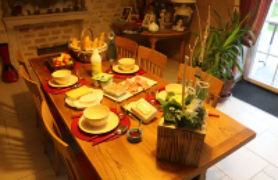 卡普里斯藝術酒店