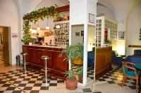 Hotel Vecchio Mulino Hotels in Capitolo