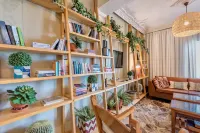 Creta Vitalis Hotels in Akrotiri