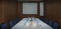 Hotel Timgad Hotels in Oran