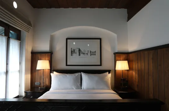 รูปภาพของ1905 Heritage Corner