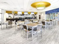 Avanti International Resort Hotels in Orlando