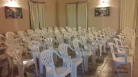 Hotel Coco Beach Hotels in Conde
