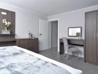 Hotel zur Eiche Hotels in Geseke
