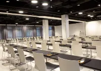 Ginn Hotel Berlin Potsdam Hoteles en Teltow
