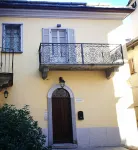 Domus Residence