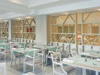 Ona Palmira Paguera Hotels in Peguera