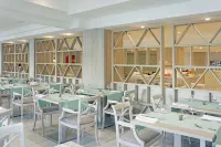 Ona Palmira Paguera Hotels in Serra de Tramuntana