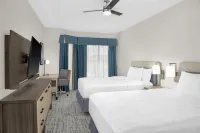 Homewood Suites by Hilton Fayetteville Hotel a Fayetteville