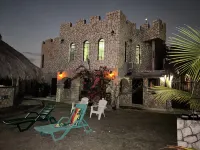 The Belair Hotels in 