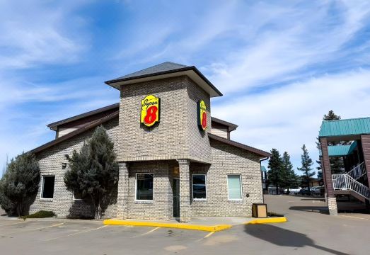 4. 슈퍼 8 바이 ..