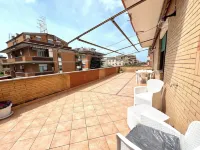 Sun & Sea 2 steps from Rome - 2-Star