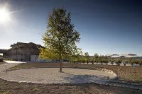 CASCINA SANT'ANTONIO Hotel a Roddi