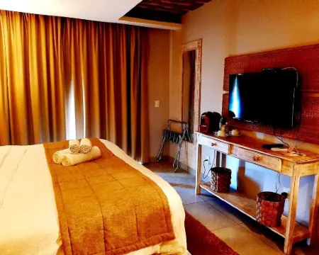 Pousada Recanto Hotels in Vila dos Remédios