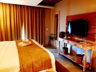 Pousada Recanto Hotels in der Nähe von Noronha Tour